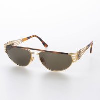 CHARME/シャルム CHARME サングラス レディース メンズ/507620603