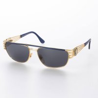CHARME/シャルム CHARME サングラス レディース メンズ/507620604