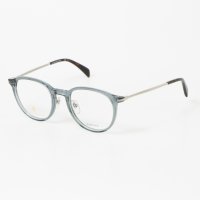 EYEWEAR by DAVID BECKHAM/アイウェア バイ デイヴィッド・ベッカム EYEWEAR by DAVID BECKHAM メガネ 眼鏡 アイウェア レディース メンズ/507620610