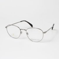 EYEWEAR by DAVID BECKHAM/アイウェア バイ デイヴィッド・ベッカム EYEWEAR by DAVID BECKHAM メガネ 眼鏡 アイウェア レディース メンズ/507620611