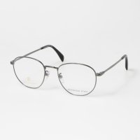 EYEWEAR by DAVID BECKHAM/アイウェア バイ デイヴィッド・ベッカム EYEWEAR by DAVID BECKHAM メガネ 眼鏡 アイウェア レディース メンズ/507620611