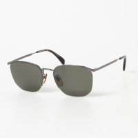 EYEWEAR by DAVID BECKHAM/アイウェア バイ デイヴィッド・ベッカム EYEWEAR by DAVID BECKHAM サングラス レディース メンズ/507620613