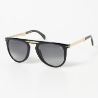 EYEWEAR by DAVID BECKHAM/アイウェア バイ デイヴィッド・ベッカム EYEWEAR by DAVID BECKHAM サングラス レディース メンズ/507620614