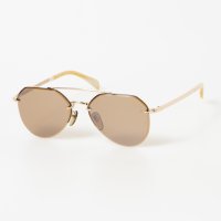EYEWEAR by DAVID BECKHAM/アイウェア バイ デイヴィッド・ベッカム EYEWEAR by DAVID BECKHAM サングラス レディース メンズ/507620615