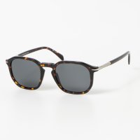 EYEWEAR by DAVID BECKHAM/アイウェア バイ デイヴィッド・ベッカム EYEWEAR by DAVID BECKHAM サングラス レディース メンズ/507620617