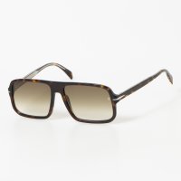 EYEWEAR by DAVID BECKHAM/アイウェア バイ デイヴィッド・ベッカム EYEWEAR by DAVID BECKHAM サングラス レディース メンズ/507620619