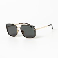 EYEWEAR by DAVID BECKHAM/アイウェア バイ デイヴィッド・ベッカム EYEWEAR by DAVID BECKHAM サングラス レディース メンズ/507620620