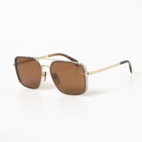 EYEWEAR by DAVID BECKHAM/アイウェア バイ デイヴィッド・ベッカム EYEWEAR by DAVID BECKHAM サングラス レディース メンズ/507620620