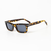 EYEWEAR by DAVID BECKHAM/アイウェア バイ デイヴィッド・ベッカム EYEWEAR by DAVID BECKHAM サングラス レディース メンズ/507620621