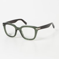Dior/ディオール Dior メガネ 眼鏡 アイウェア レディース メンズ 子ども/507620642
