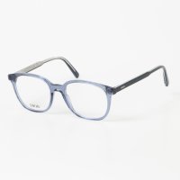 Dior/ディオール Dior メガネ 眼鏡 アイウェア レディース メンズ 子ども/507620643