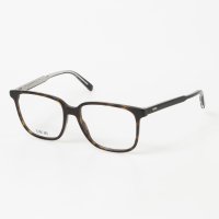 Dior/ディオール Dior メガネ 眼鏡 アイウェア レディース メンズ 子ども/507620644