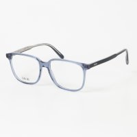 Dior/ディオール Dior メガネ 眼鏡 アイウェア レディース メンズ 子ども/507620644