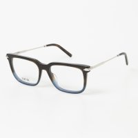 Dior/ディオール Dior メガネ 眼鏡 アイウェア レディース メンズ 子ども/507620645