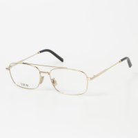 Dior/ディオール Dior メガネ 眼鏡 アイウェア レディース メンズ 子ども/507620646