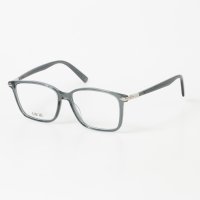 Dior/ディオール Dior メガネ 眼鏡 アイウェア レディース メンズ 子ども/507620647