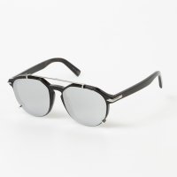 Dior/ディオール Dior サングラス レディース メンズ/507620648