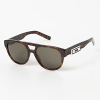 Dior/ディオール Dior サングラス レディース メンズ/507620650