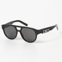 Dior/ディオール Dior サングラス レディース メンズ/507620650