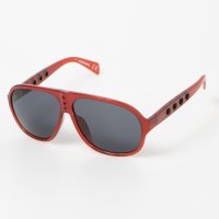 DIESEL/ディーゼル DIESEL サングラス レディース メンズ/507620652