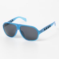 DIESEL/ディーゼル DIESEL サングラス レディース メンズ/507620652