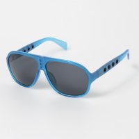 DIESEL/ディーゼル DIESEL サングラス レディース メンズ/507620653