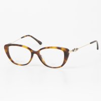 JIMMY CHOO/ジミー チュー JIMMY CHOO メガネ 眼鏡 アイウェア レディース メンズ/507620700