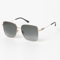 JIMMY CHOO/ジミー チュー JIMMY CHOO サングラス レディース メンズ/507620722