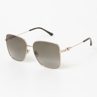 JIMMY CHOO/ジミー チュー JIMMY CHOO サングラス レディース メンズ/507620722