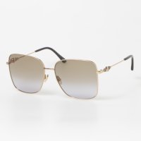 JIMMY CHOO/ジミー チュー JIMMY CHOO サングラス レディース メンズ/507620722