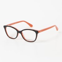 kate spade new york/ケイトスペードニューヨーク kate spade new york メガネ 眼鏡 アイウェア レディース メンズ/507620747