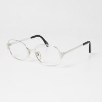 MARWITZ/マルヴィッツ MARWITZ メガネ 眼鏡 アイウェア レディース メンズ/507620756