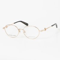  Marc Jacobs/マーク ジェイコブス MARC JACOBS メガネ 眼鏡 アイウェア レディース メンズ/507620763