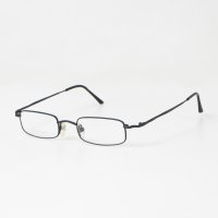 MODa/モダ MODa メガネ 眼鏡 アイウェア レディース メンズ/507620780