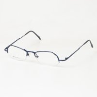 MODa/モダ MODa メガネ 眼鏡 アイウェア レディース メンズ/507620795