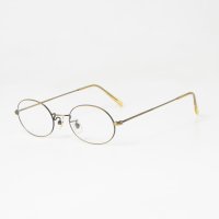 ORIGINAL LUNETTES/オリジナルリュネット ORIGINAL LUNETTES メガネ 眼鏡 アイウェア レディース メンズ/507620808
