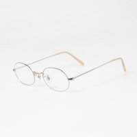 ORIGINAL LUNETTES/オリジナルリュネット ORIGINAL LUNETTES メガネ 眼鏡 アイウェア レディース メンズ/507620808