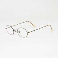 ORIGINAL LUNETTES/オリジナルリュネット ORIGINAL LUNETTES メガネ 眼鏡 アイウェア レディース メンズ/507620808