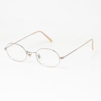 ORIGINAL LUNETTES/オリジナルリュネット ORIGINAL LUNETTES メガネ 眼鏡 アイウェア レディース メンズ/507620808