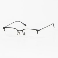 OLIVER PEOPLES/オリバーピープルズ OLIVER PEOPLES メガネ 眼鏡 アイウェア レディース メンズ/507620820