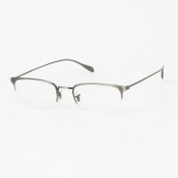 OLIVER PEOPLES/オリバーピープルズ OLIVER PEOPLES メガネ 眼鏡 アイウェア レディース メンズ/507620820