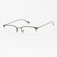 OLIVER PEOPLES/オリバーピープルズ OLIVER PEOPLES メガネ 眼鏡 アイウェア レディース メンズ/507620820