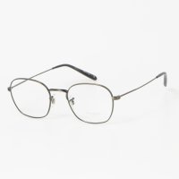 OLIVER PEOPLES/オリバーピープルズ OLIVER PEOPLES メガネ 眼鏡 アイウェア レディース メンズ/507620825