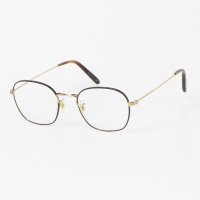 OLIVER PEOPLES/オリバーピープルズ OLIVER PEOPLES メガネ 眼鏡 アイウェア レディース メンズ/507620825