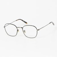 OLIVER PEOPLES/オリバーピープルズ OLIVER PEOPLES メガネ 眼鏡 アイウェア レディース メンズ/507620825