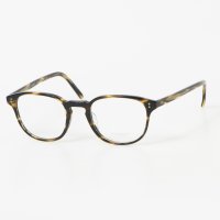 OLIVER PEOPLES/オリバーピープルズ OLIVER PEOPLES メガネ 眼鏡 アイウェア レディース メンズ/507620831