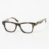 OLIVER PEOPLES/オリバーピープルズ OLIVER PEOPLES メガネ 眼鏡 アイウェア レディース メンズ/507620835