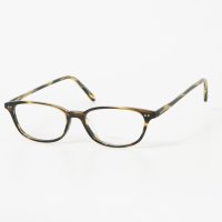 OLIVER PEOPLES/オリバーピープルズ OLIVER PEOPLES メガネ 眼鏡 アイウェア レディース メンズ/507620838