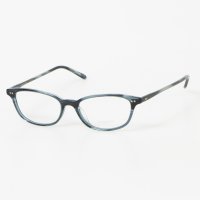 OLIVER PEOPLES/オリバーピープルズ OLIVER PEOPLES メガネ 眼鏡 アイウェア レディース メンズ/507620838