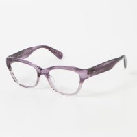 OLIVER PEOPLES/オリバーピープルズ OLIVER PEOPLES メガネ 眼鏡 アイウェア レディース メンズ/507620841